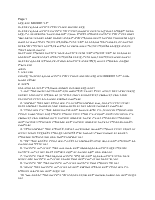 Proc No. 649.pdf
